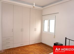 Διαμέρισμα για ενοικίαση - Λαμία - Photo 3