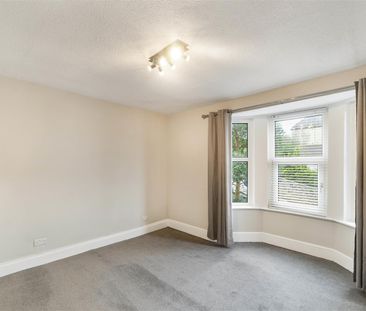 Fairfax Terrace, Plymouth - Photo 2