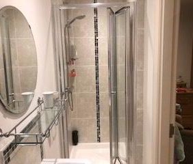 11 Connor Court, Ballyclare Road, Newtownabbey, Newtownabbey, BT36 4SP - Photo 2