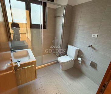 3.5 Zimmer, 90 m² - Foto 2