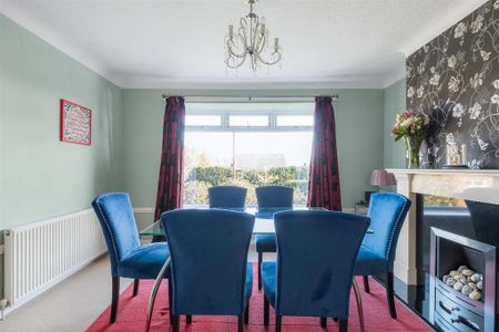 3 bedroom semi-detached house to rent - Photo 4