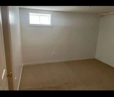 3244 Lawrence Avenue E #BSMT - Photo 6