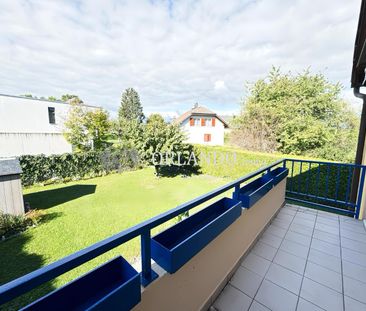 4 Zimmer, 92 m² - Photo 5