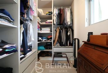 Moradia T4 em Setúbal