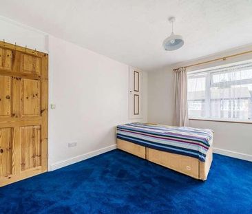 Ramsden Close, Orpington, BR5 - Photo 6