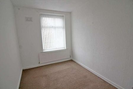 Ashworth Street, BL8 - Photo 4