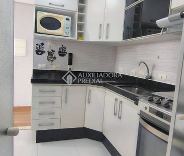 Apartamento com 2 quartos e 53m² para alugar em Assunção, São Berna... - Photo 6