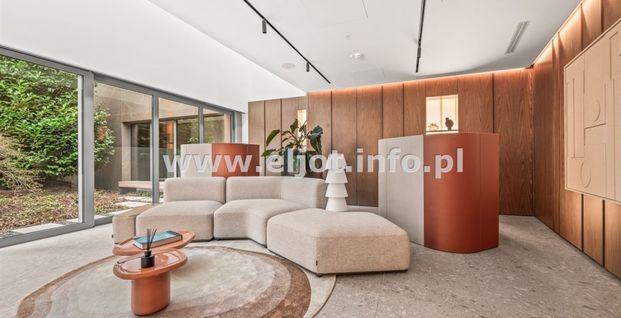 Bogucice, Katowice - Photo 1