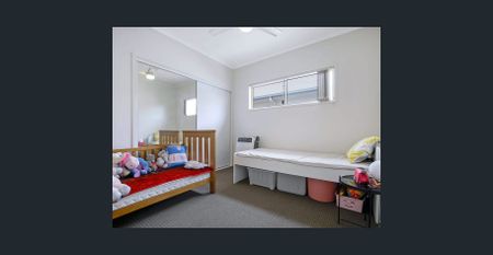 $820 per week - Photo 4