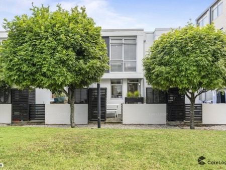 Freemans Bay, 83 Fisher Point Drive - Photo 5