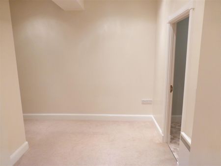 St Stephens Road, Norwich - Photo 5