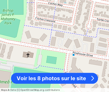 Lawson Village - Photo 1