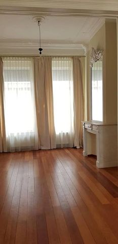 Duplex te huur - Photo 2