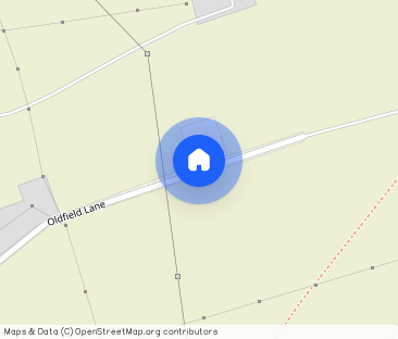 Oldfield Lane, Ombersley, Droitwich, Worcestershire, WR9 - Photo 1