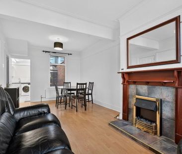 53 Ravenhill Parade, Belfast, BT6 8NU - Photo 2