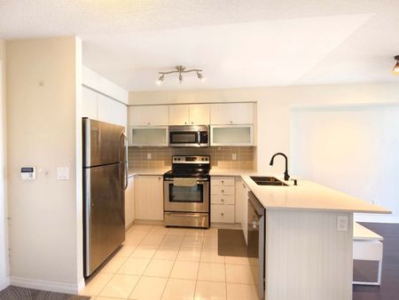 For Lease - 275 Yorkland Road Unit# 3208, Toronto, Ontario - Photo 4