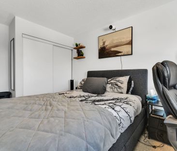 For Lease - 67 Kindred Row, Stittsville - Munster - Richmond, Ontario - Photo 5