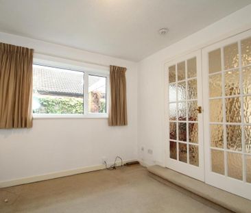 2 bedroom bungalow to rent - Photo 4