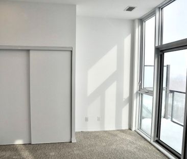 For Lease - 7711 Green Vista Gate Unit# 908, Niagara Falls, Ontario - Photo 3