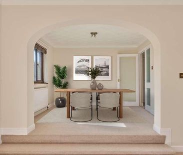 Dennis Drive, Chester, CH4 - Photo 1
