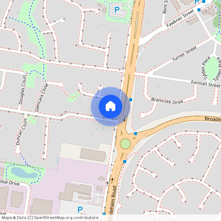 279 Mickleham Road, Vic 3049, Westmeadows