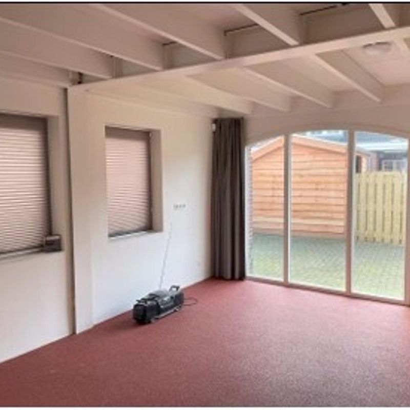 Dorpsstraat 21 - Photo 2