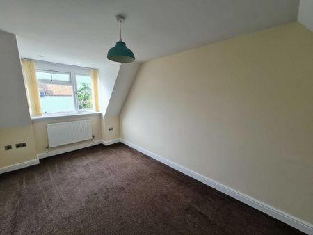 3 bedroom house to rent - Photo 2
