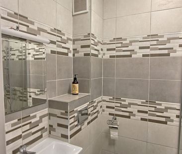 Mieszkanie 3 - pokojowe na Jasnych Błoniach - Zdjęcie 3