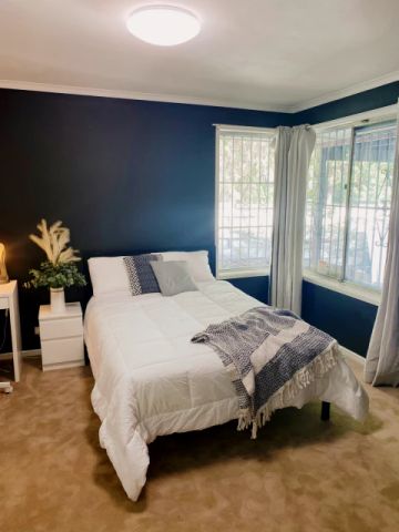 95 Abbotsford Road, Sydney - Photo 3