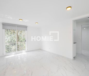 Departamento en renta - Lomas de Tarango, Álvaro Obregón - Photo 5