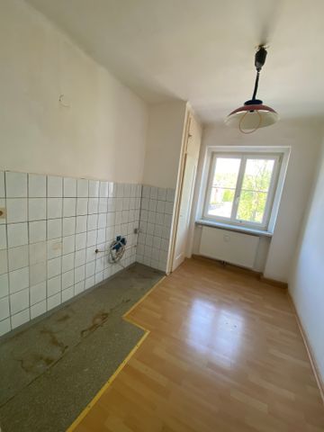 Bruck an der Mur - Photo 3