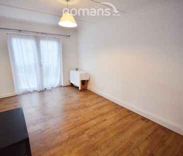 3 bedroom house to rent - Photo 3