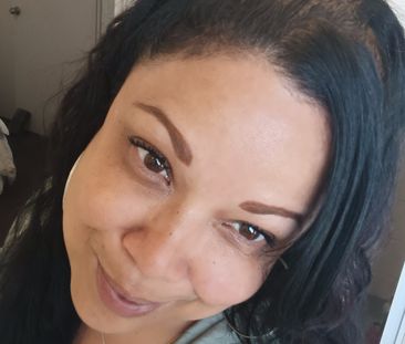 Cannington - Photo 1