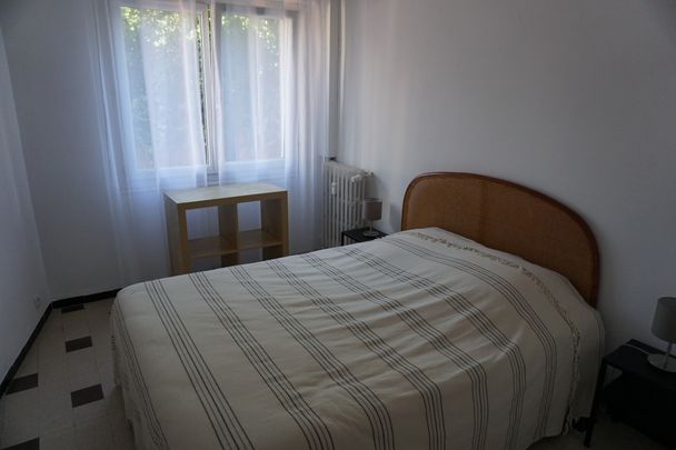 Appartement 4 pièce(s) 2 chambre(s) 71.15 m² - Photo 1