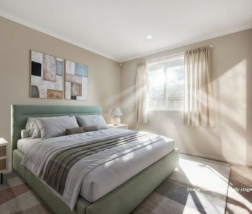 WINNER ON WAITAUA - Photo 3