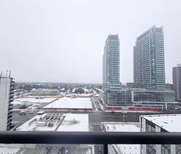 For Lease - 5858 Yonge Street Unit# 1110, Toronto, Ontario - Photo 4