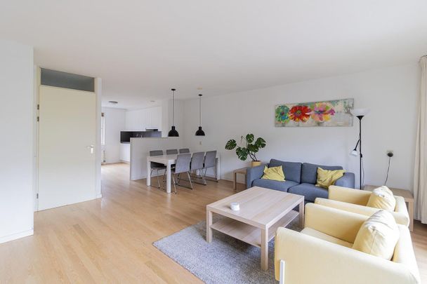 Huis te huur: Ernest Claeslaan 29 1187 VB Amstelveen - Photo 1