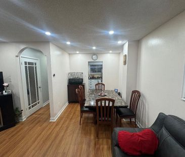 For Lease - 475 Bramalea Road Unit# 181, Brampton, Ontario - Photo 6