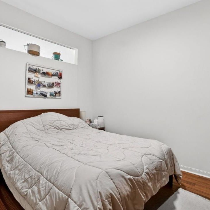 Appartement à louer - Photo 1