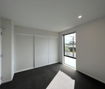 4/29 Wrights Road, Addington - Photo 1