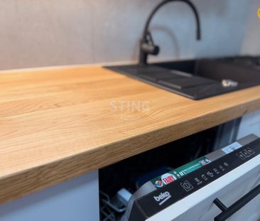 Byt 2+1 k pronájmu, Třinec / Lyžbice, ulice kpt. Nálepky - Photo 1