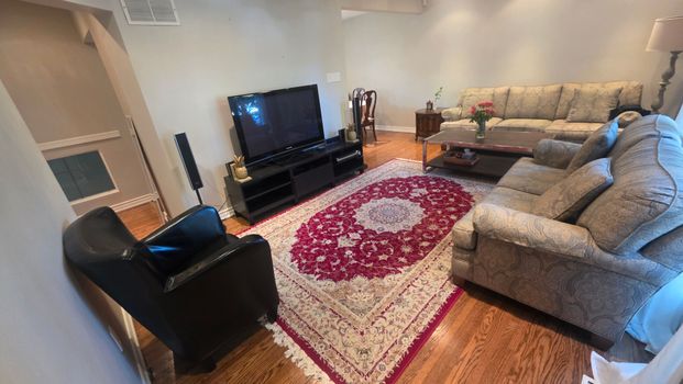 For Lease - 57 Copping Road, Toronto, Ontario - Photo 1