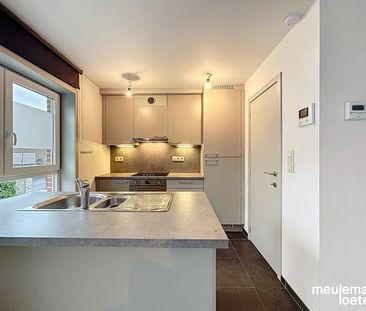 Appartement te huur - Foto 6