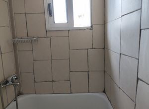 Διαμέρισμα για ενοικίαση - 40 Εκκλησιές - Ευαγγελίστρια, - Φωτογραφία 2