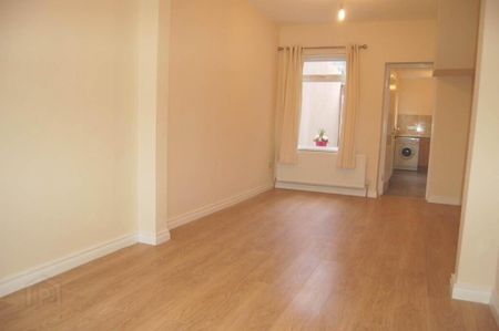 5 Ardenlee Drive, Belfast, BT6 8QL - Photo 2