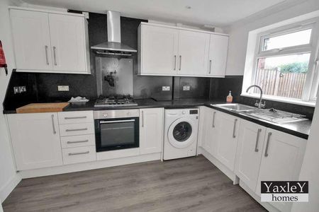 Croft Close, Braintree, CM7 - Photo 2