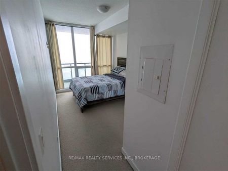 For Lease - 3985 Grand Park Drive Unit# 1612, Mississauga, Ontario - Photo 5