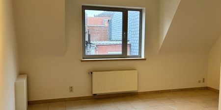 Duplex te huur in Leuven voor € 1.125 met 2 slaapkamers - Foto 5