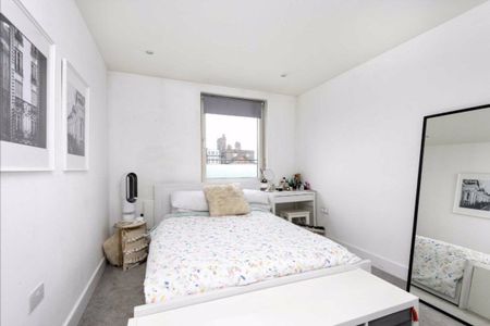 Tiltman Place, Holloway, N7 - Photo 4