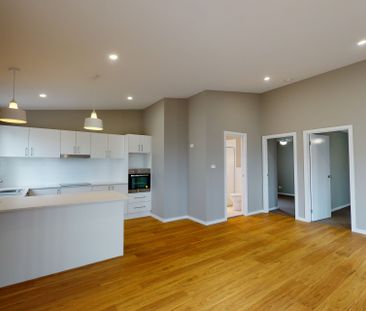 1A Rydal Street, New Lambton NSW 2305 - Photo 1